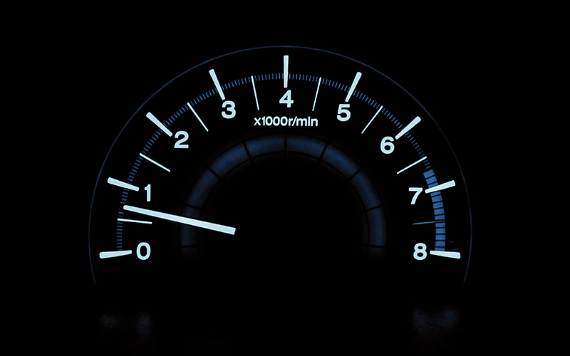 Elevate Your Business Travels: The Advantages of Luxury Car Rentals for Professionals